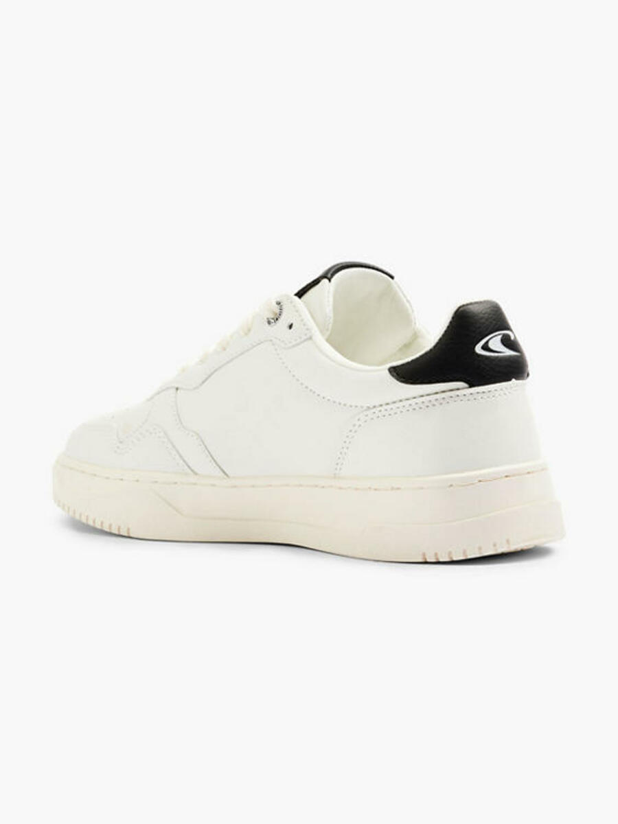 Bild 3 von O'Neill Sneaker