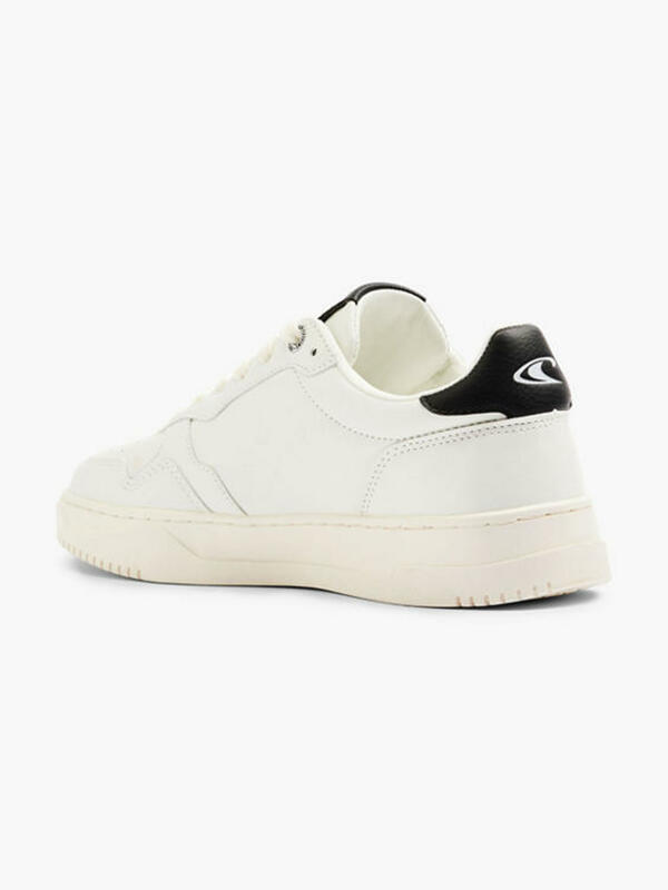 Bild 3 von O'Neill Sneaker
