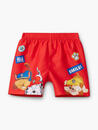 Bild 1 von PAW Patrol Badeshorts