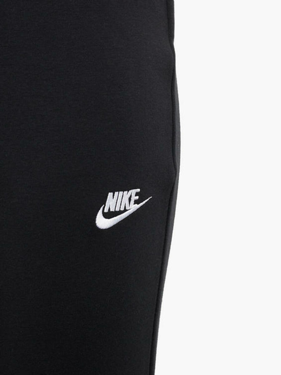 Bild 4 von Nike Jogginghose