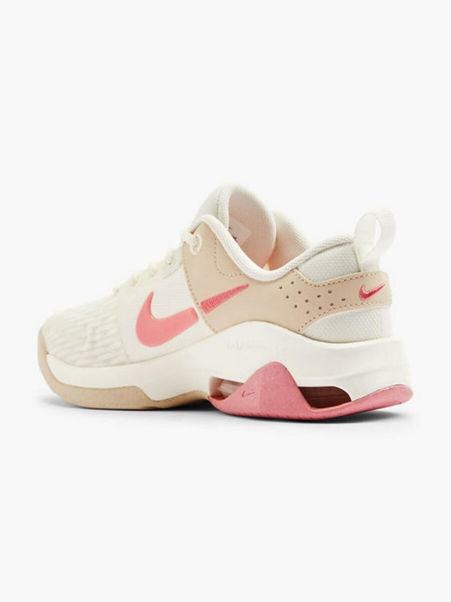 Bild 3 von Nike Trainingsschuh NIKE AIR ZOOM BELLA 6