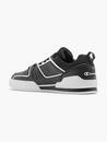 Bild 3 von Champion Sneaker 3 POINT LOW