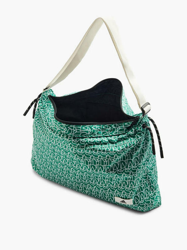 Bild 4 von adidas Shopper