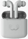 Bild 1 von Twins 1 Tip True Wireless Kopfhörer ice grey