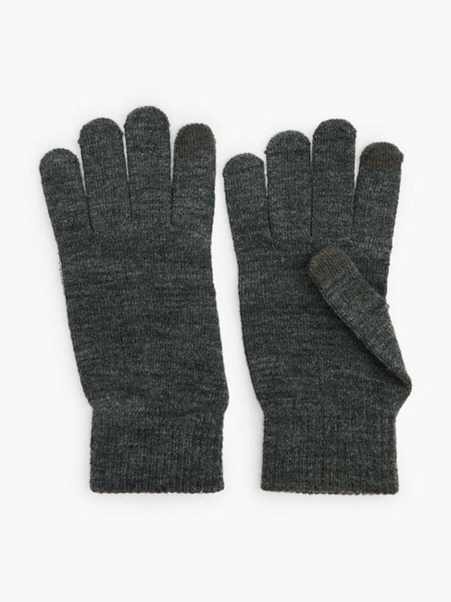 Bild 1 von JACK & JONES Handschuhe