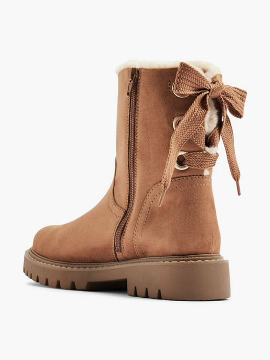 Bild 3 von Landrover Boots