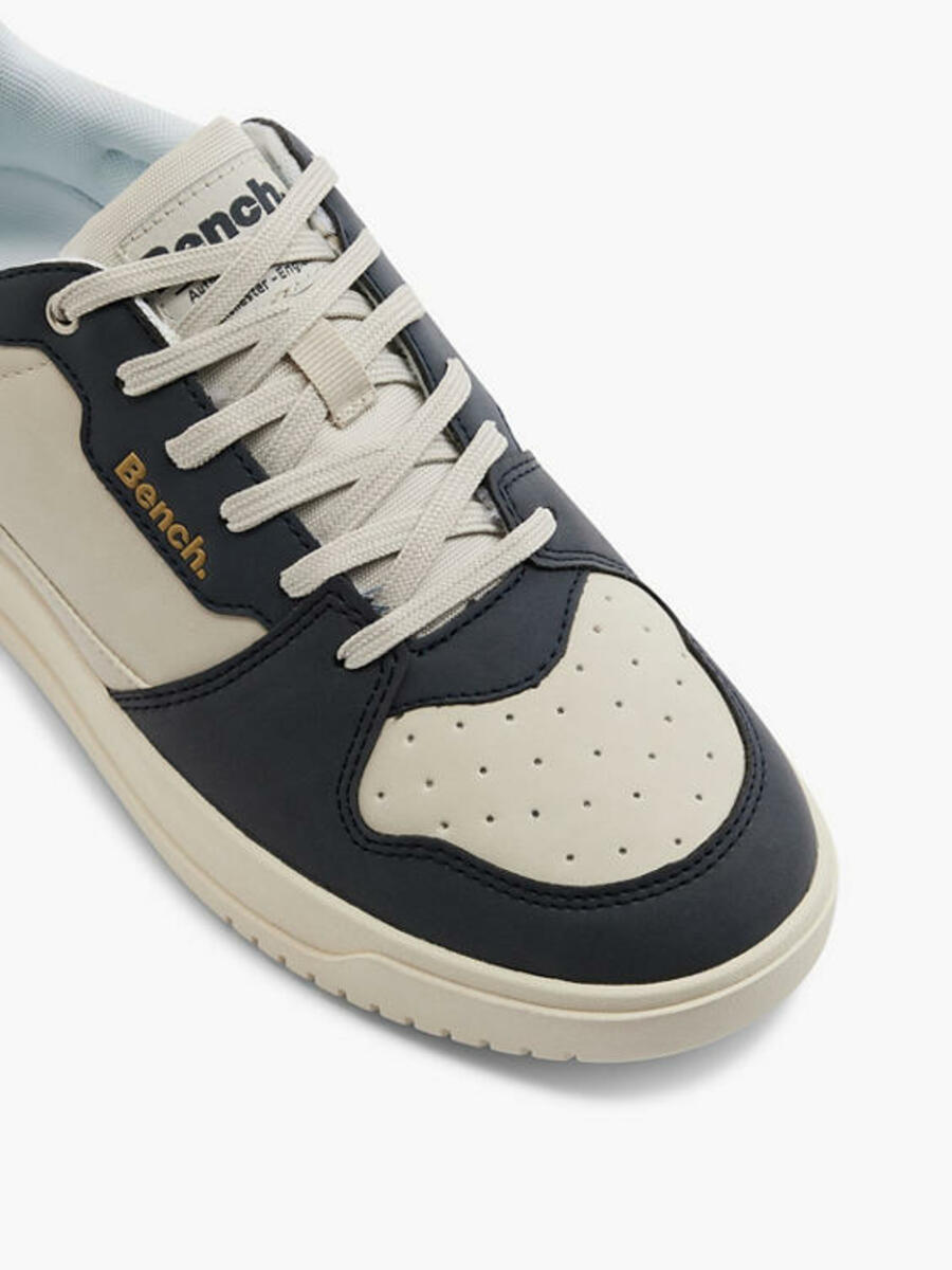 Bild 2 von Bench Sneaker