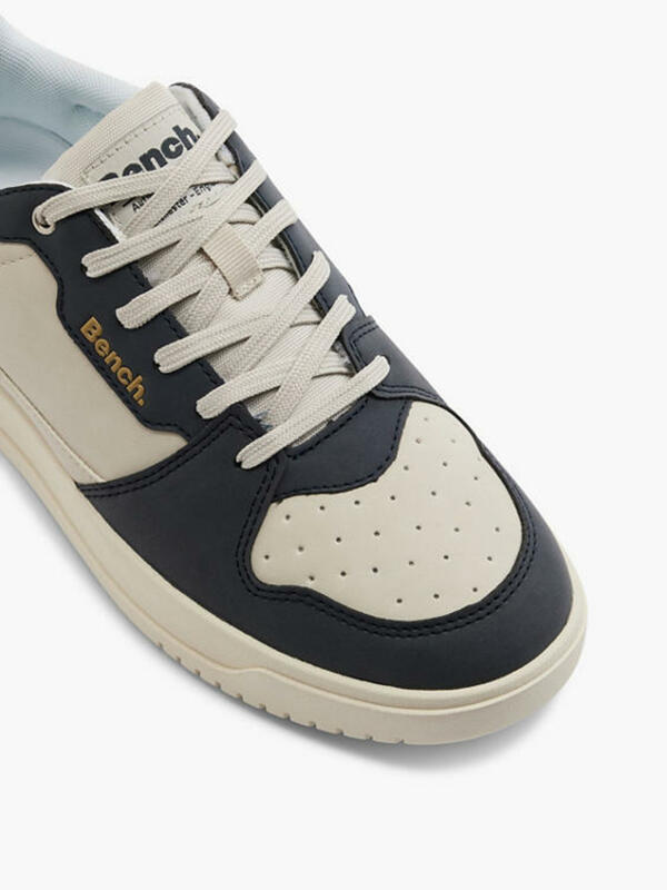 Bild 2 von Bench Sneaker