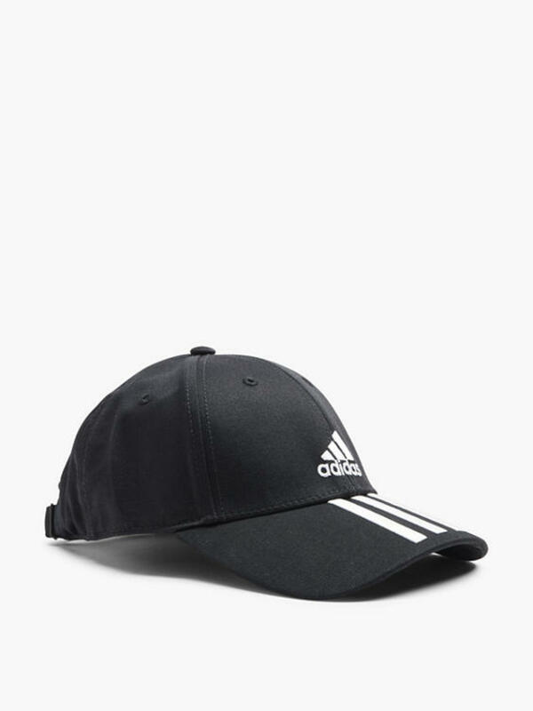 Bild 1 von adidas Cap