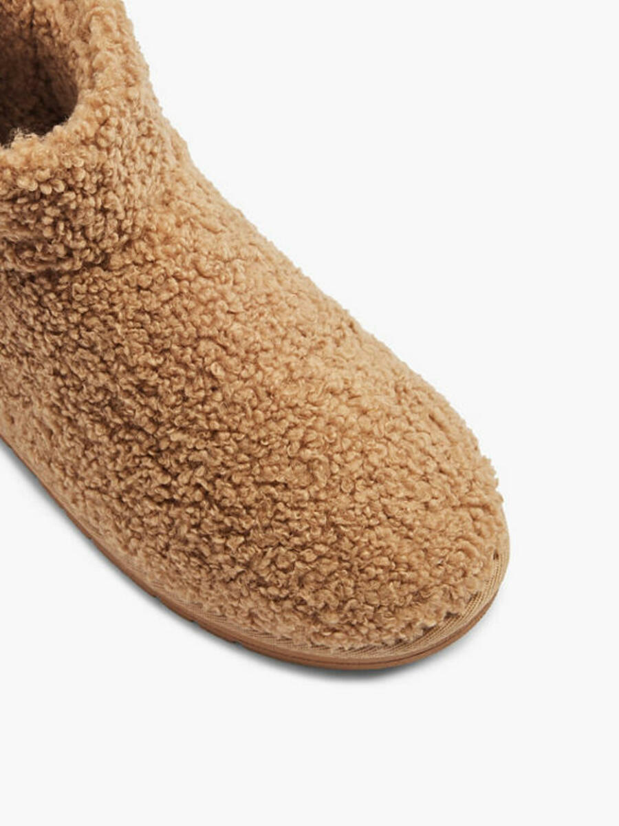 Bild 2 von Graceland Boots