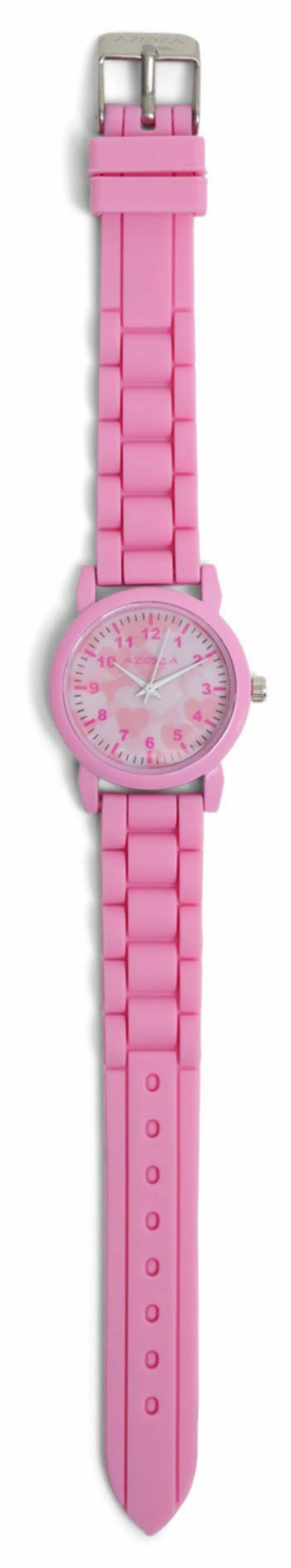 Bild 4 von Kinder-Armbanduhr