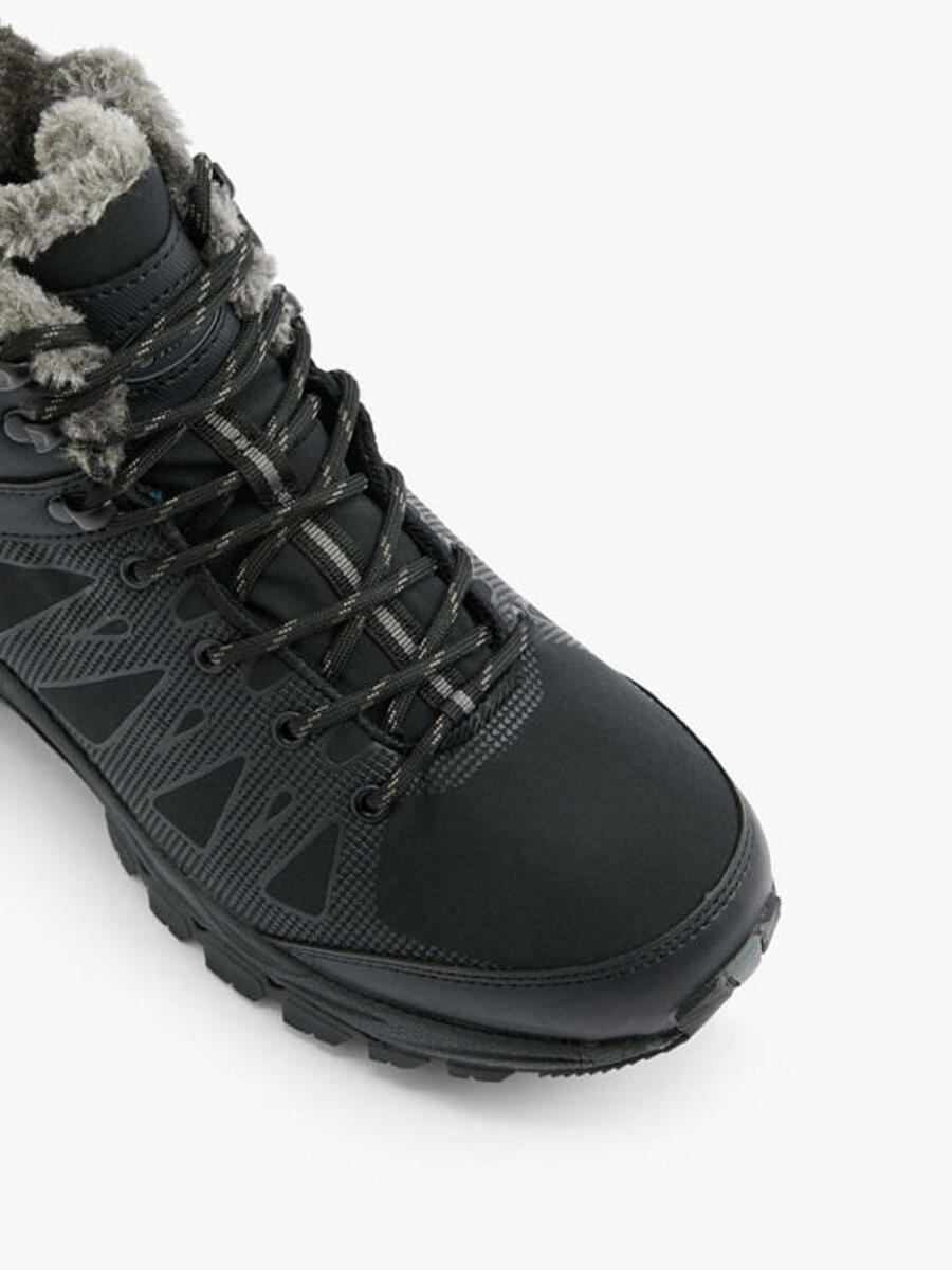 Bild 2 von HI-TEC Trekkingboots