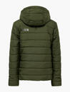 Bild 2 von Puma Daunenjacke