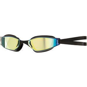 Aquasphere XCEED Schwimmbrille