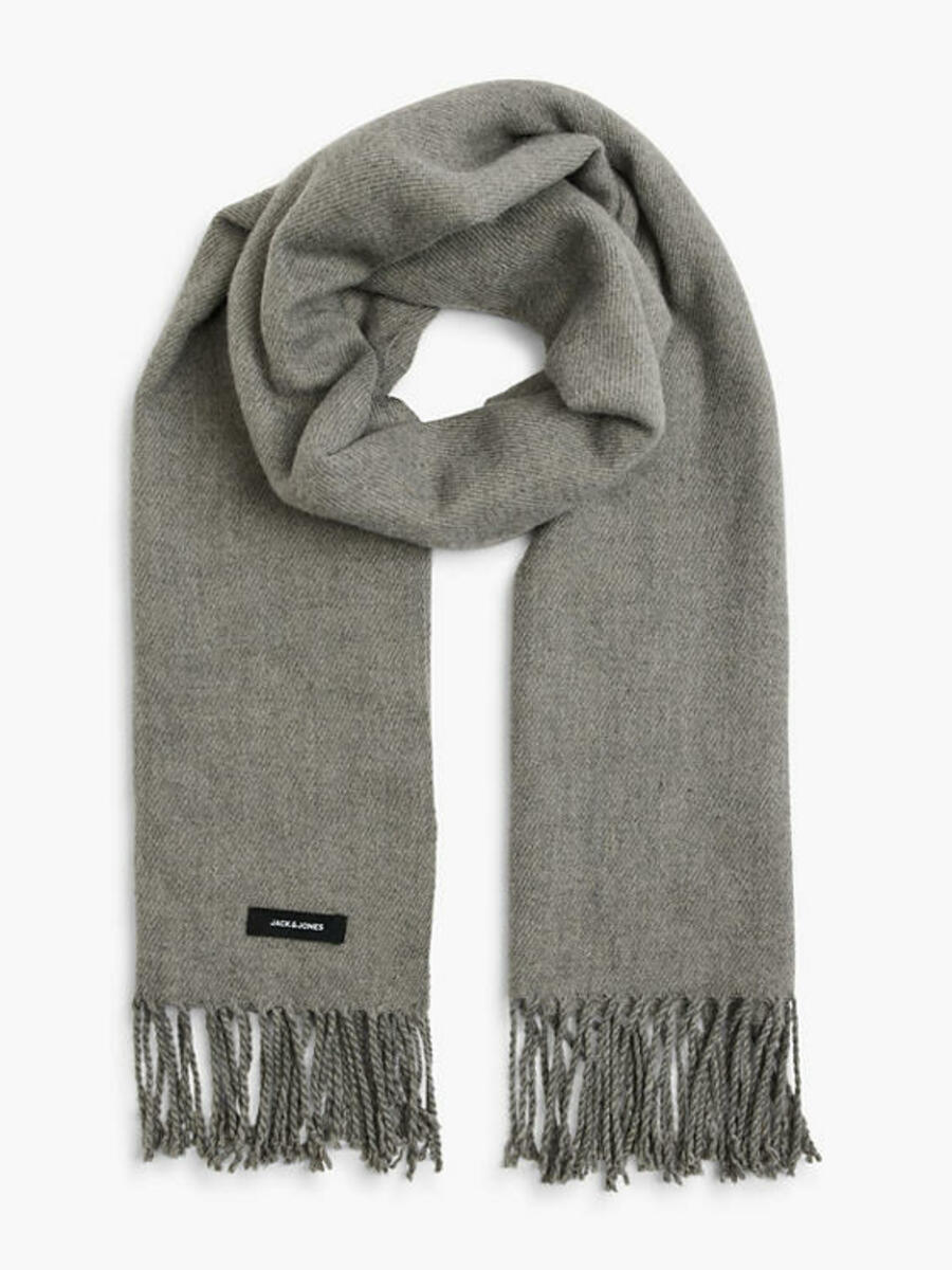 Bild 1 von JACK & JONES Schal