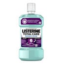 Bild 1 von Listerine Mundspülung Total Care Sensible Zähne 500ML