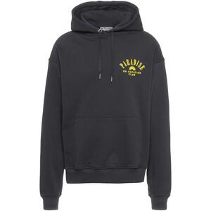 ON VACATION Paradise Hoodie