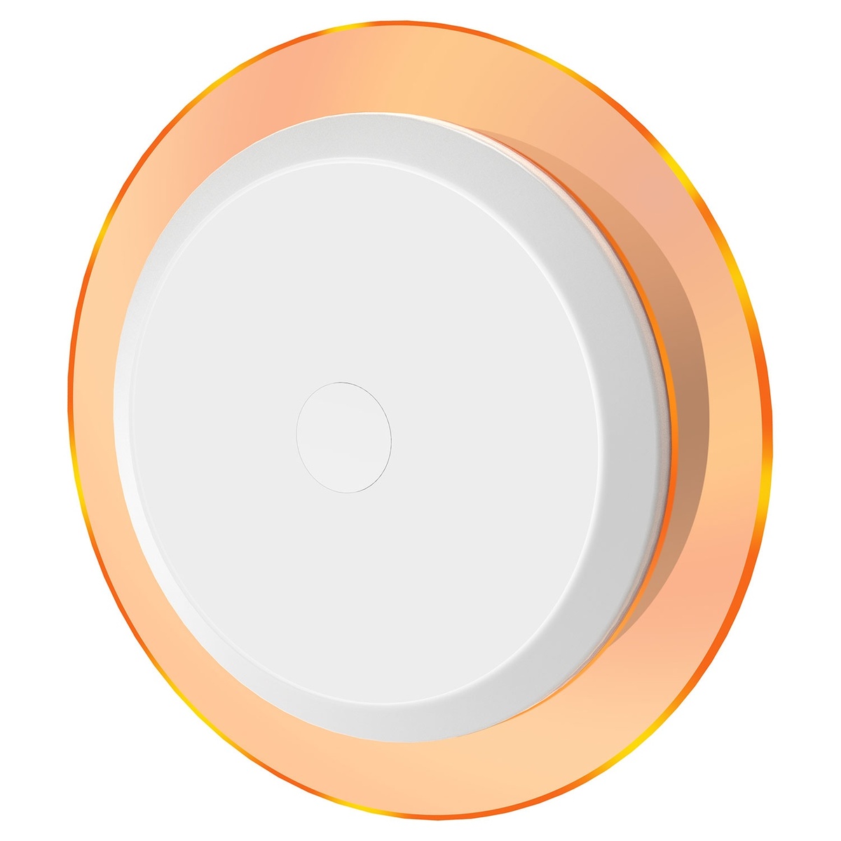 Bild 2 von CASALUX LED-Nachtlicht