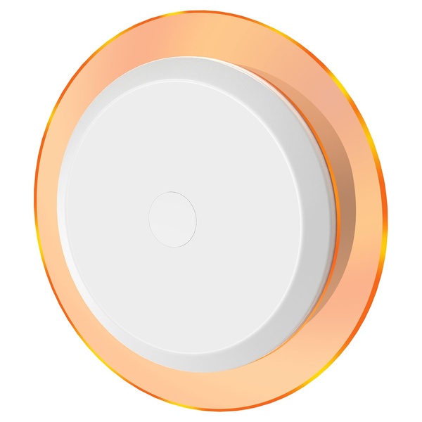 Bild 2 von CASALUX LED-Nachtlicht
