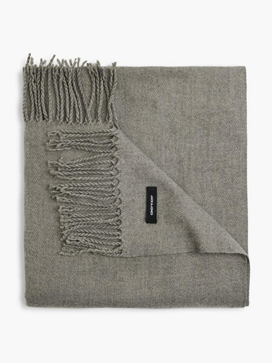 Bild 2 von JACK & JONES Schal