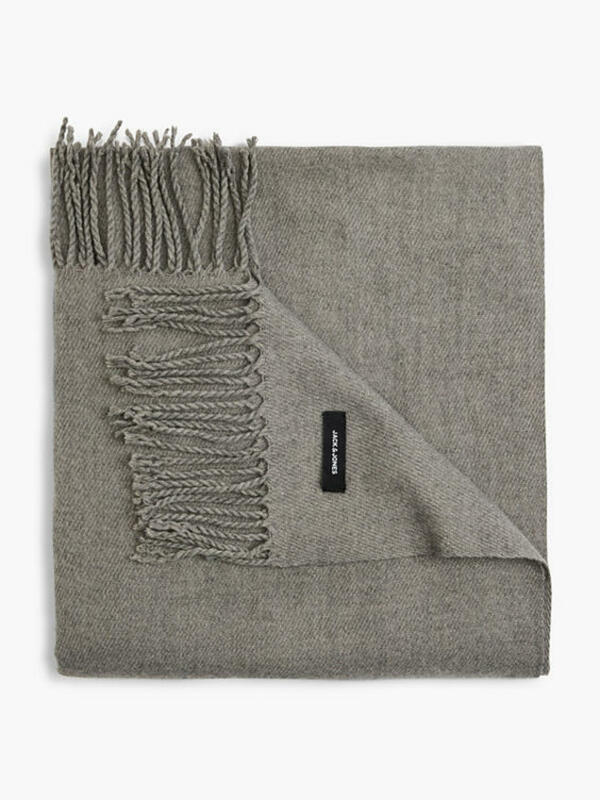 Bild 2 von JACK & JONES Schal