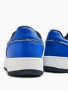 Bild 4 von Champion Sneaker REBOUND 2.0 LOW