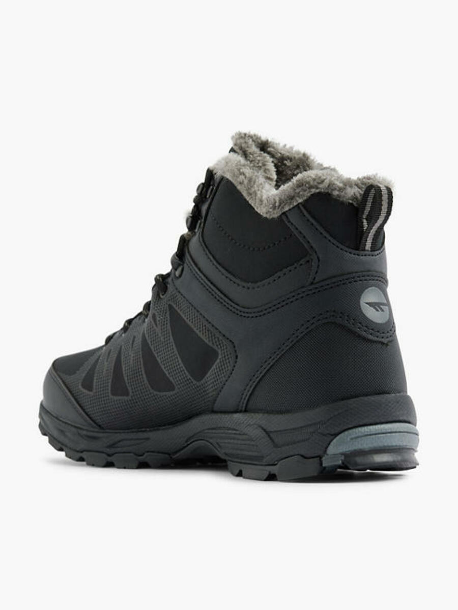 Bild 3 von HI-TEC Trekkingboots