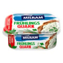 Bild 1 von Milram Frühlingsquark