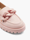 Bild 2 von Barbie Chunky Loafer