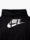 Bild 3 von Nike Crop Hoodie