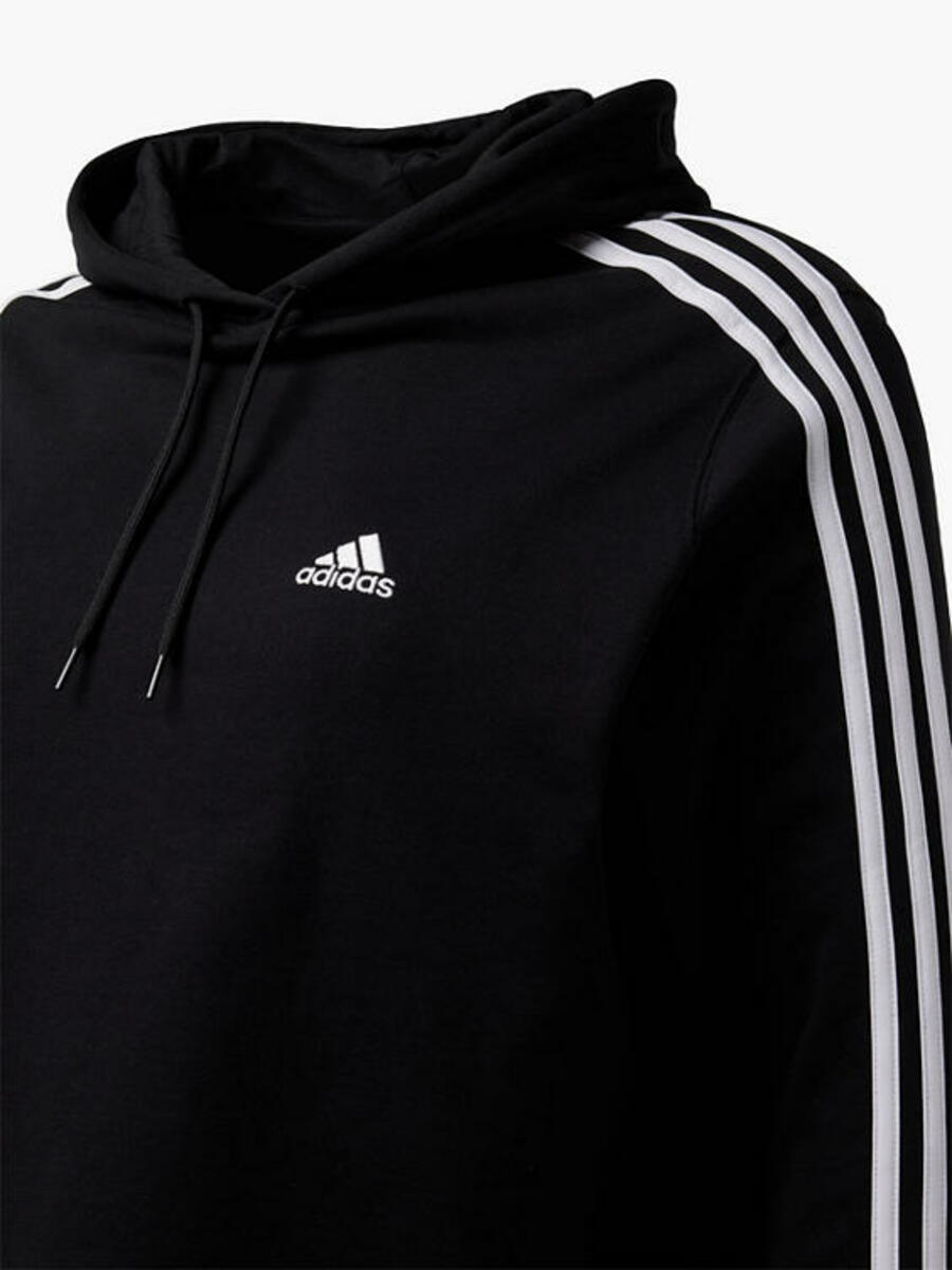Bild 3 von adidas Hoodie