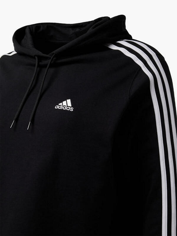 Bild 3 von adidas Hoodie