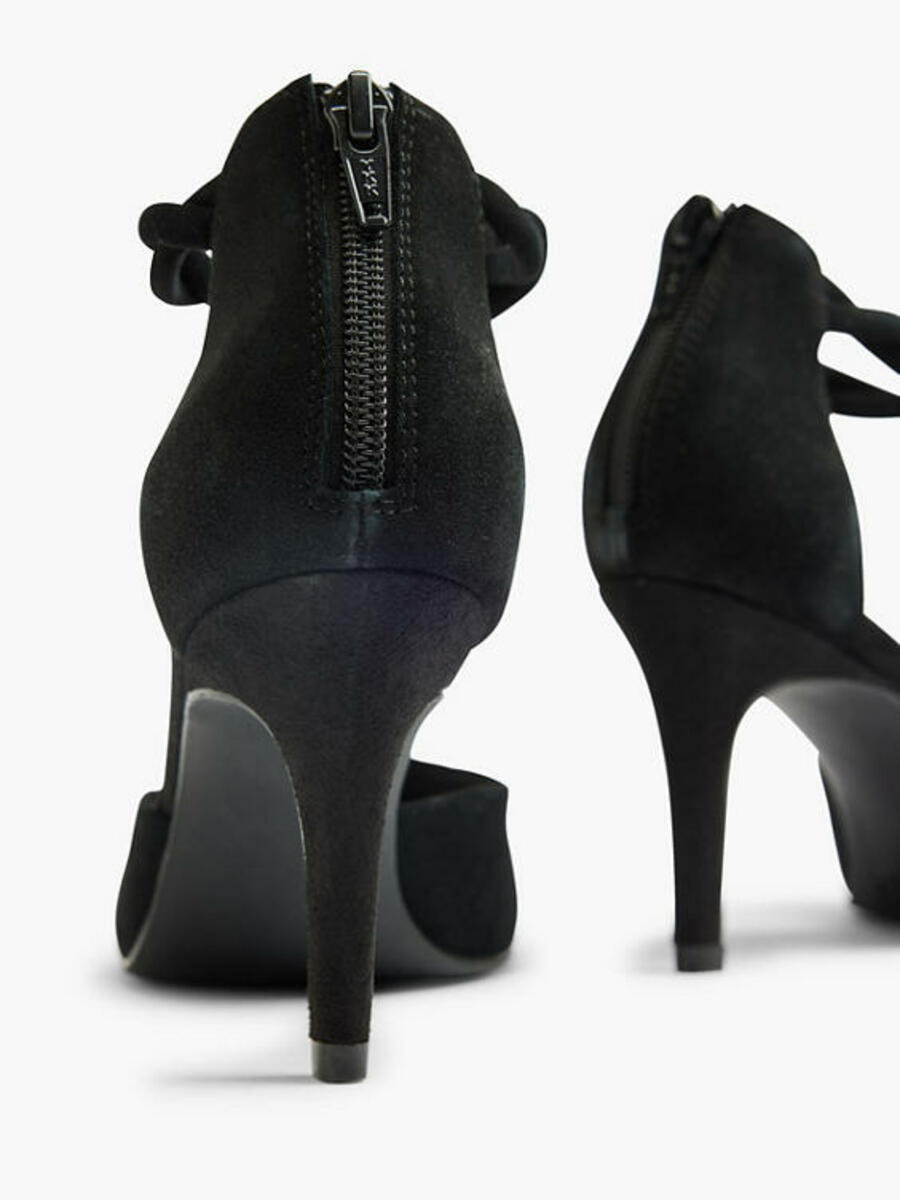 Bild 4 von 5th Avenue Slingpumps