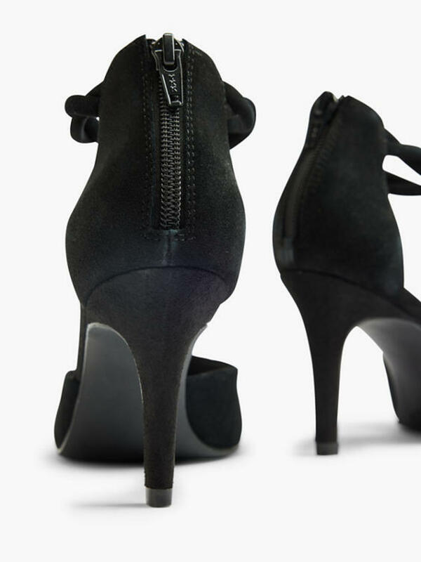 Bild 4 von 5th Avenue Slingpumps