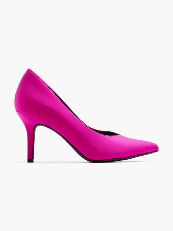 Bild 1 von Graceland Pumps