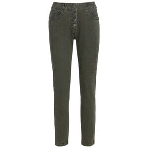 Damen Slim-Jeans