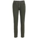 Bild 1 von Damen Slim-Jeans