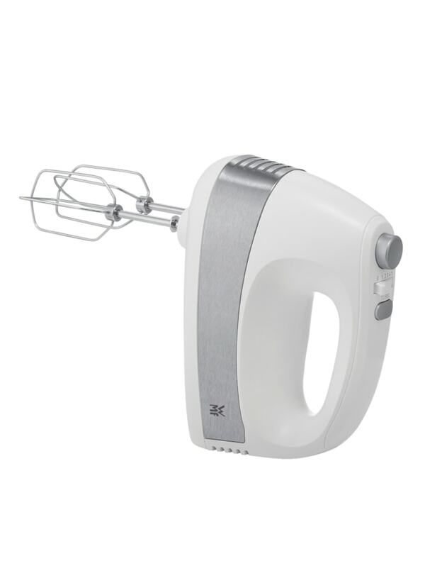 Wmf Handmixer Kult S
