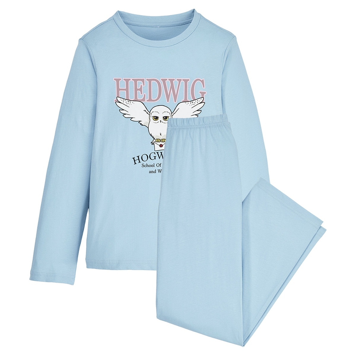 Bild 2 von Kinder-Pyjama