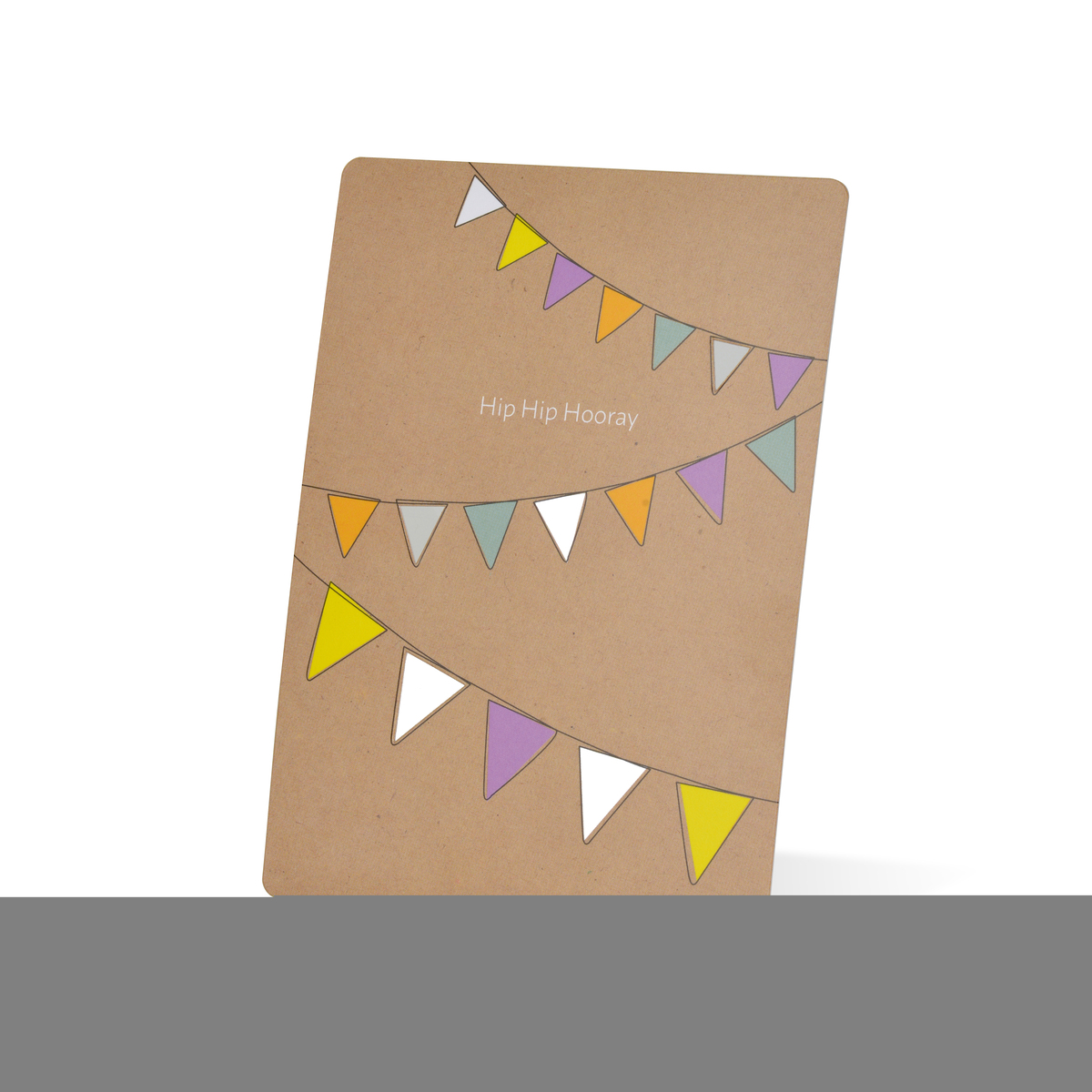 Bild 1 von Fressnapf Postkarte Celebration