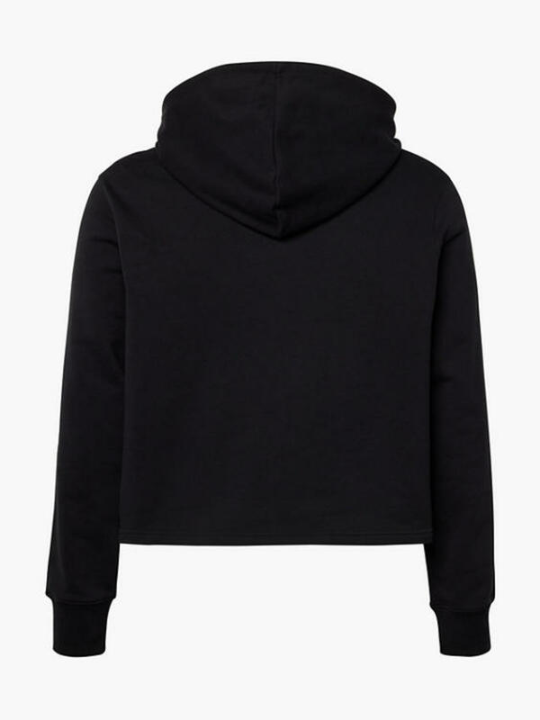 Bild 2 von adidas Hoodie