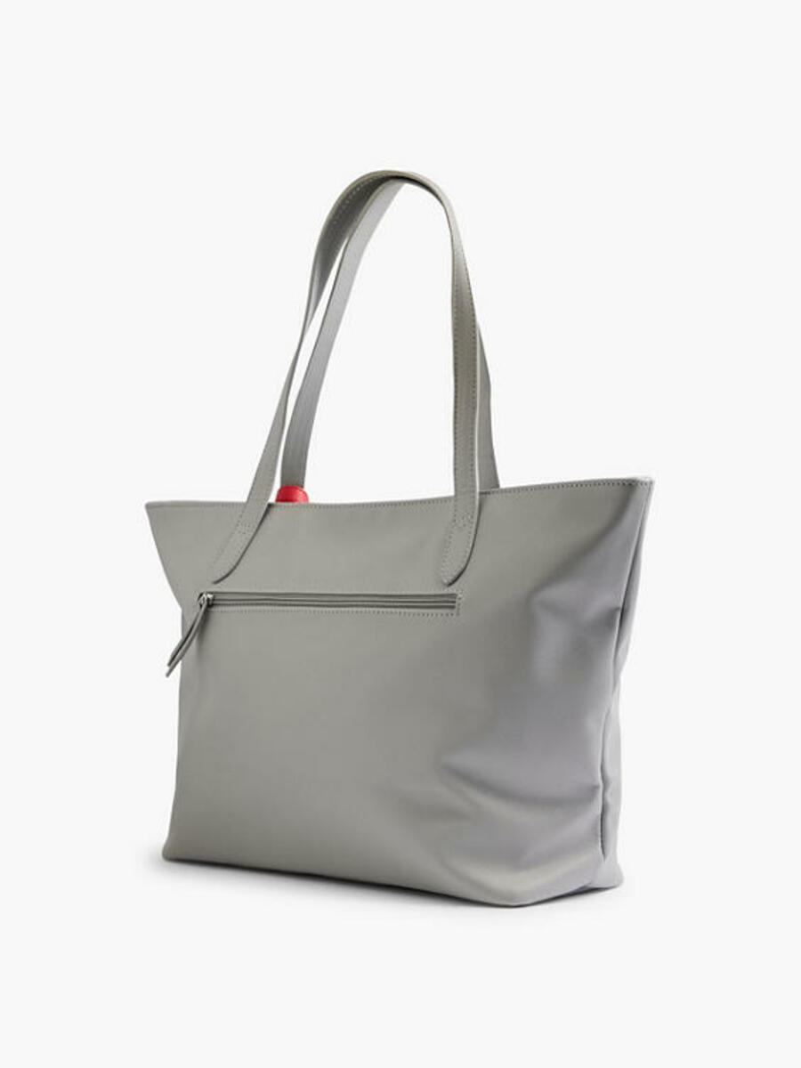 Bild 3 von Catwalk Shopper