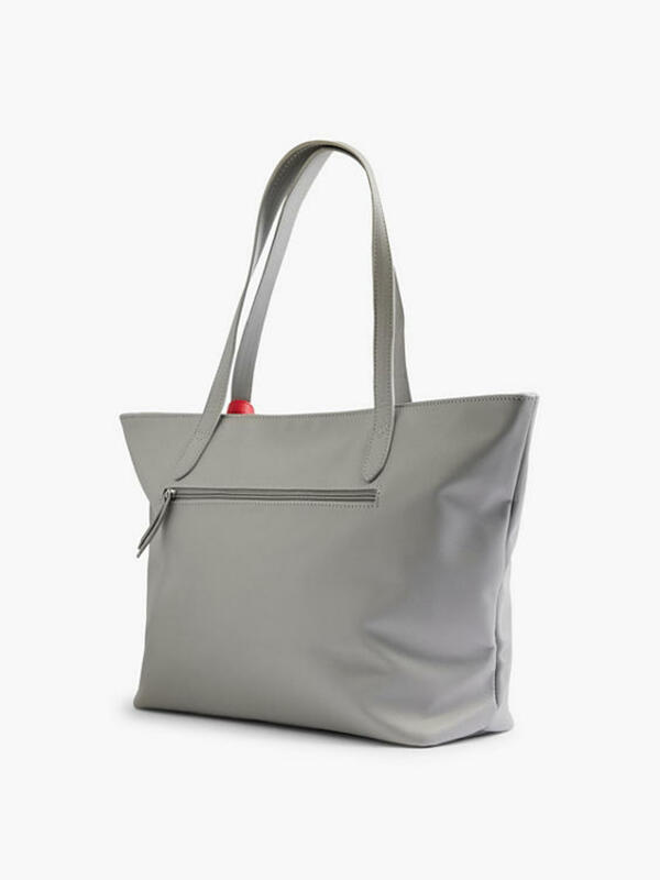 Bild 3 von Catwalk Shopper