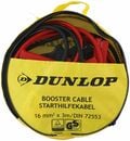 Bild 3 von Dunlop Starthilfekabel