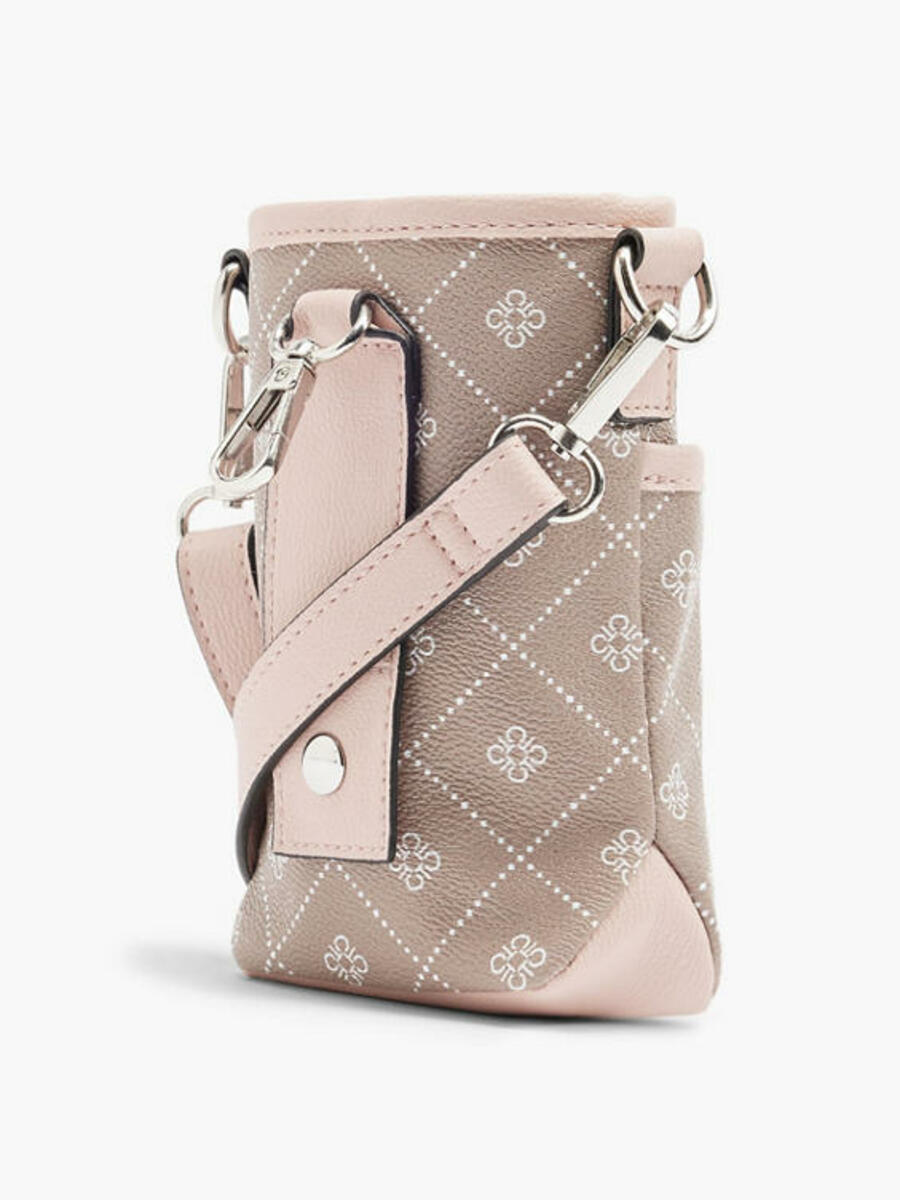 Bild 3 von Catwalk Umhängetasche