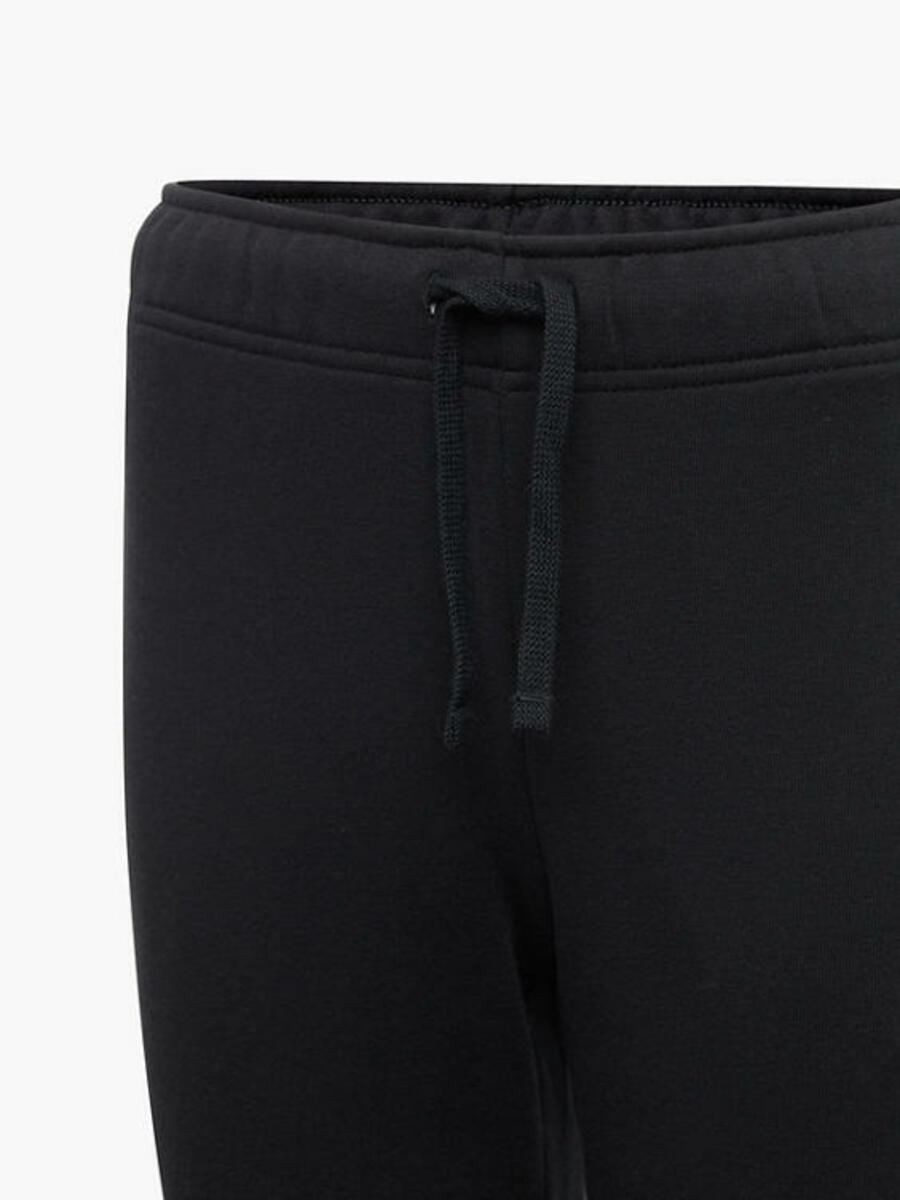 Bild 3 von Nike Jogginghose