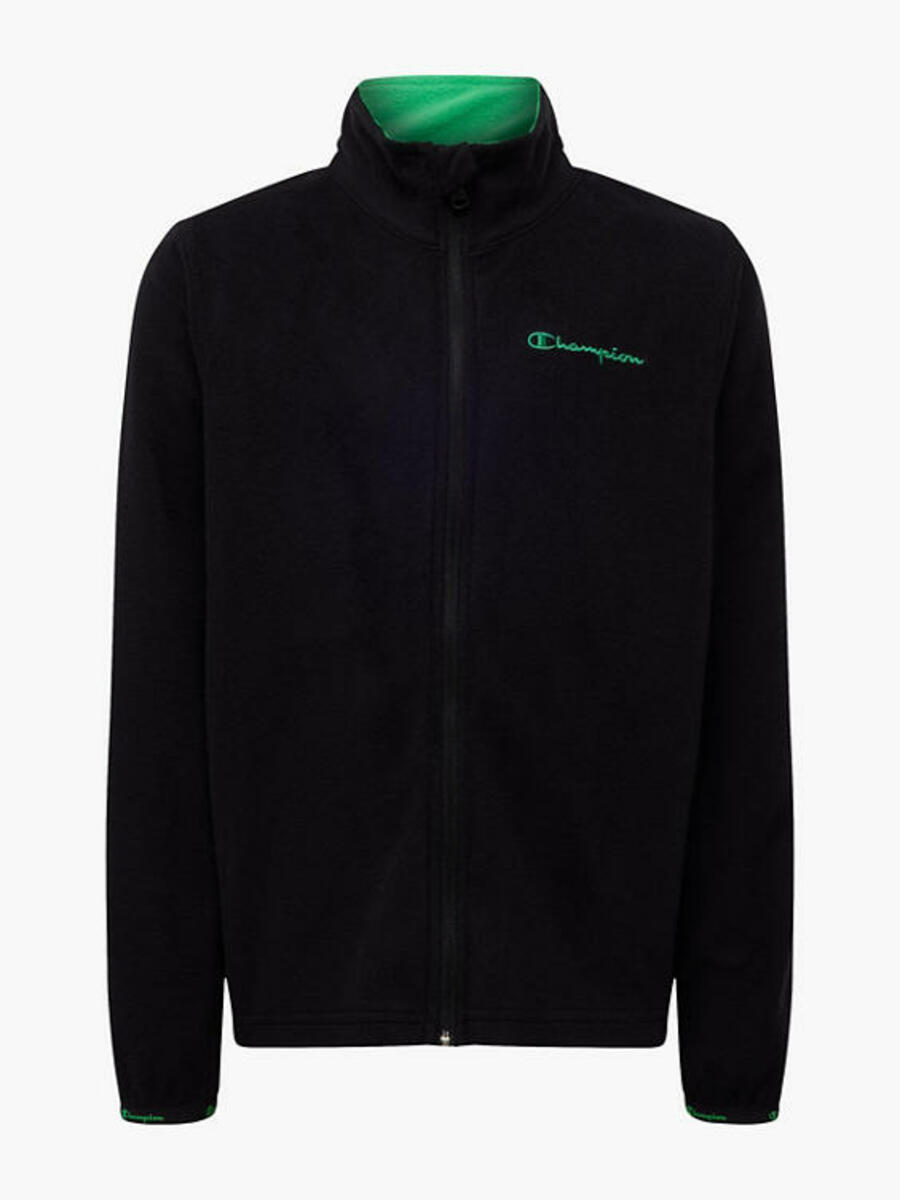 Bild 1 von Champion Fleecejacke