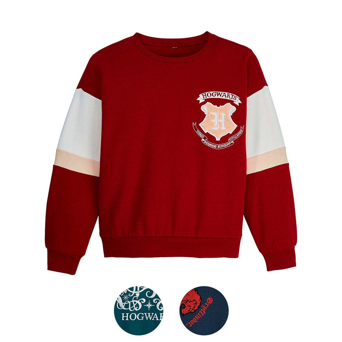 Bild 1 von Kinder Sweatshirt oder -hose