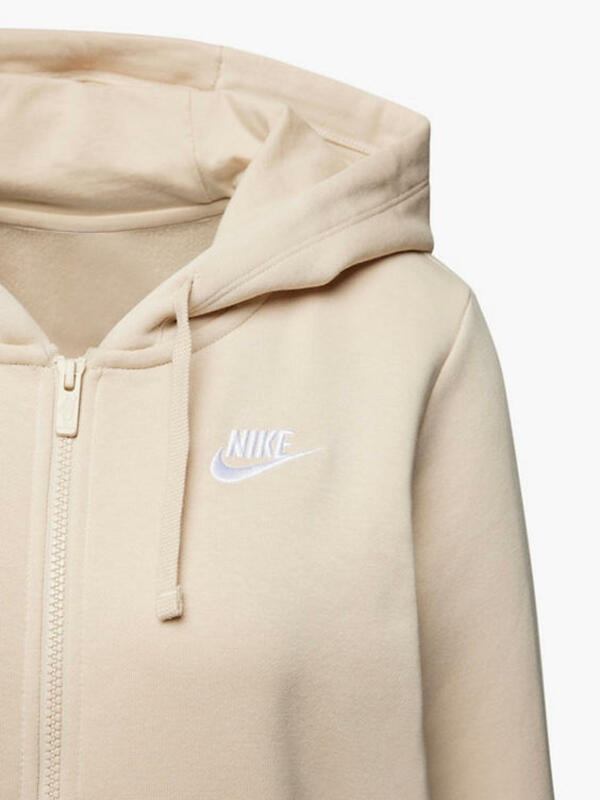 Bild 3 von Nike Kapuzenjacke
