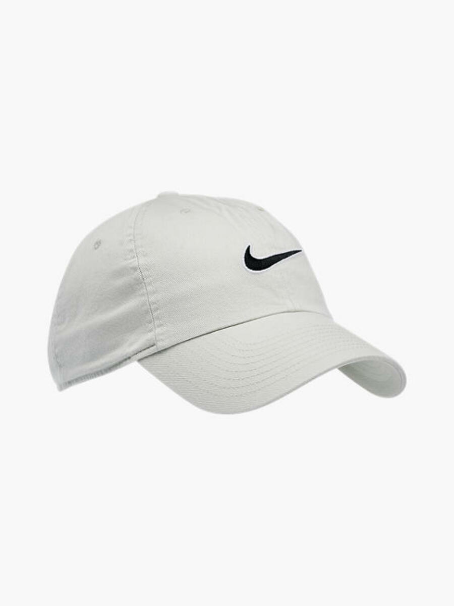 Bild 1 von Nike Cap